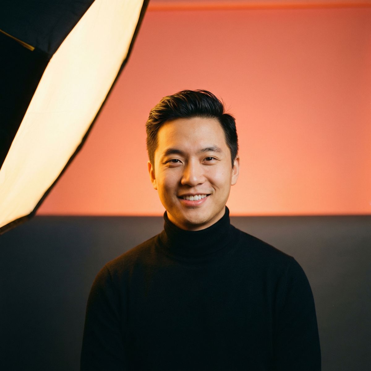 里番网导演陈逸飞