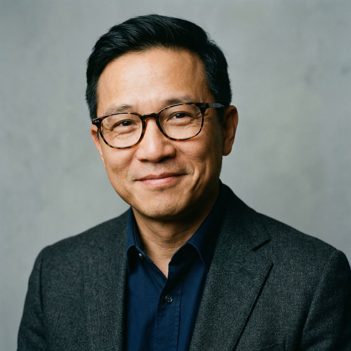 里番网制片人王鹤鸣