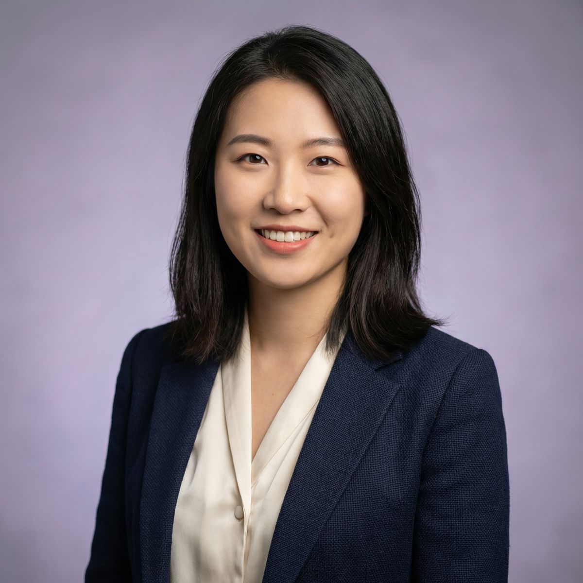 里番网顾问苏婉清