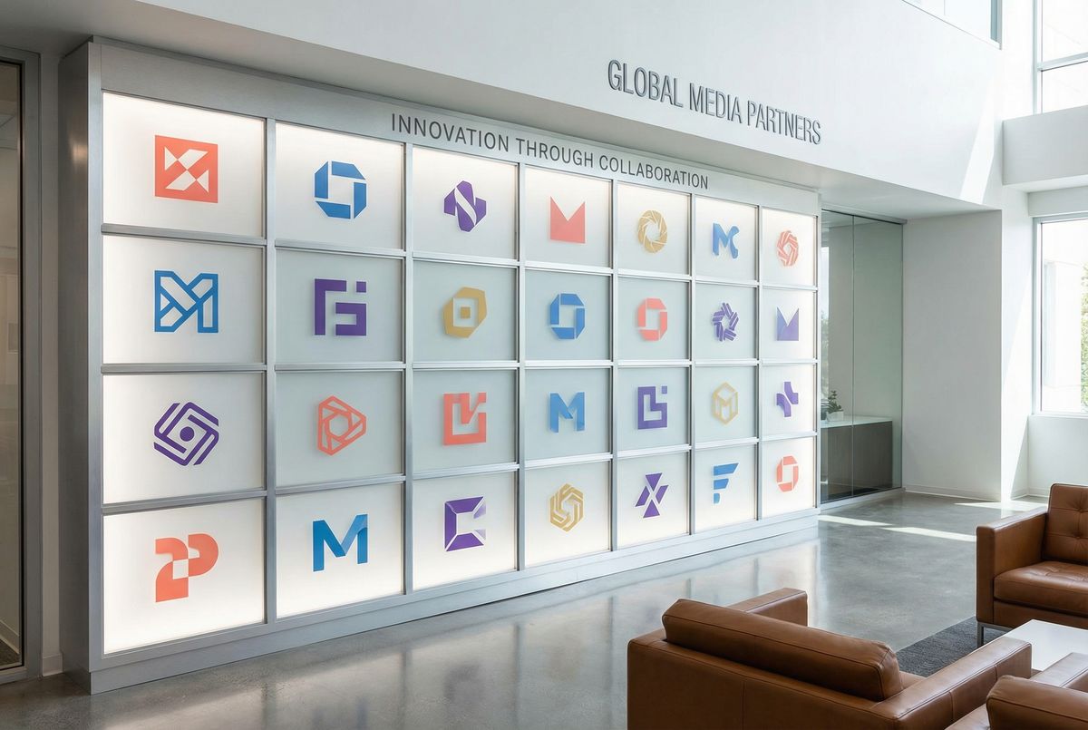 里番网合作品牌