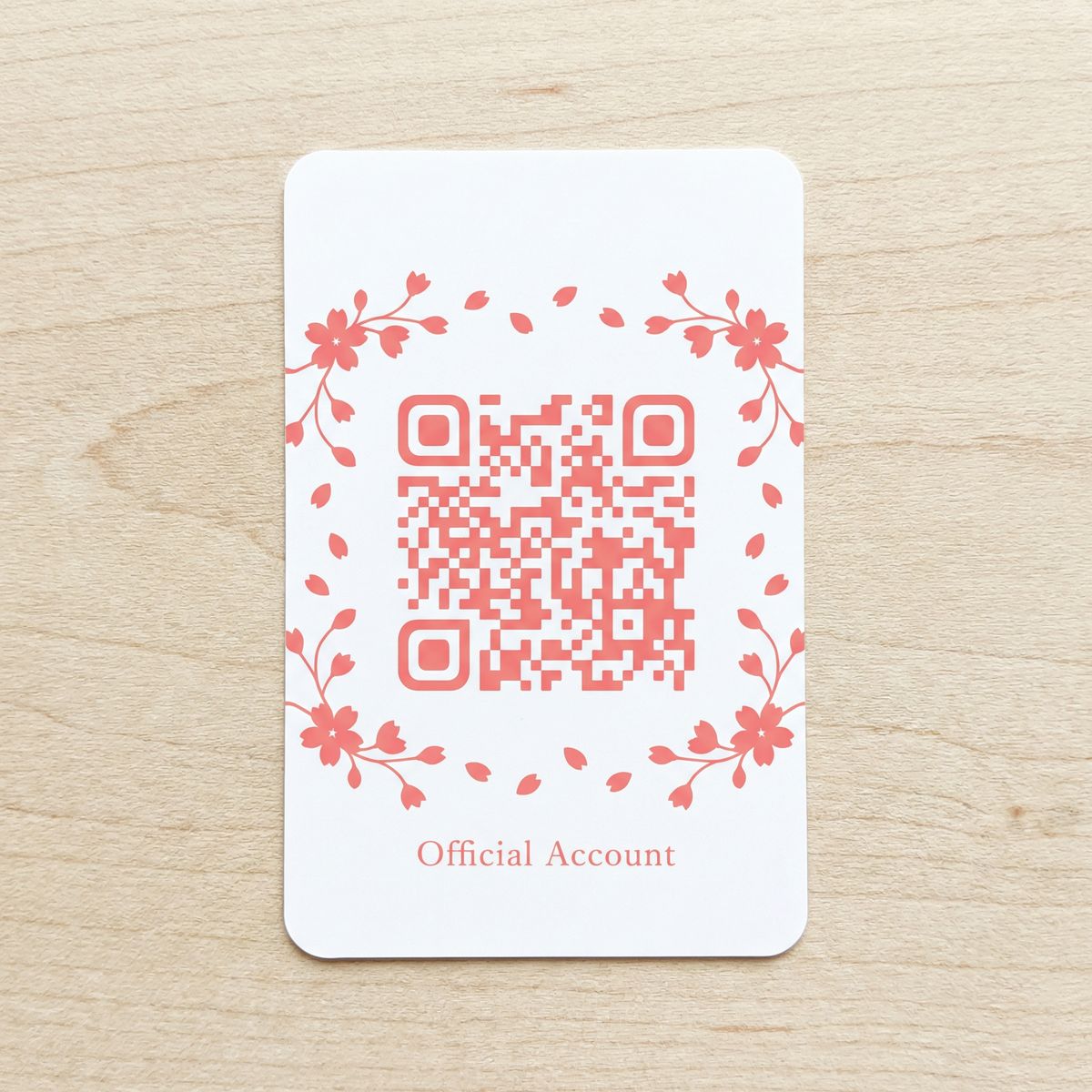 里番网公众号二维码