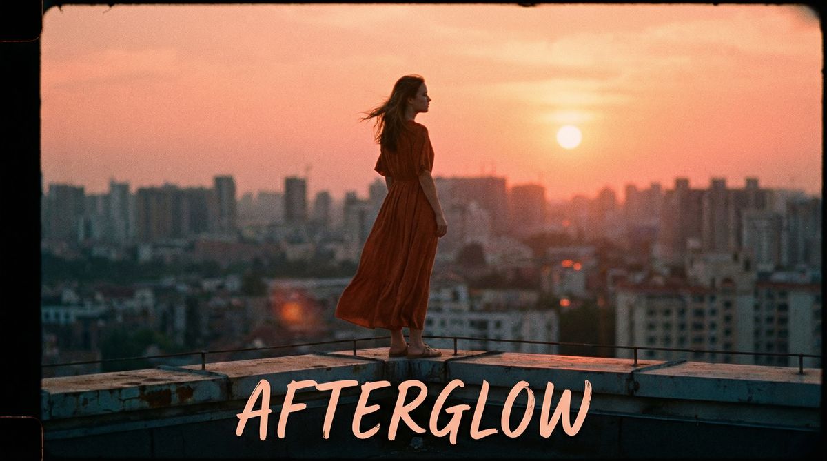 里番网原创短片