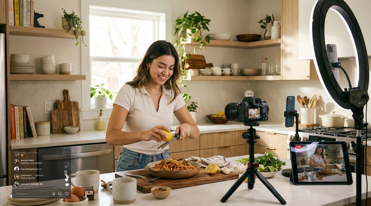里番网生活教程