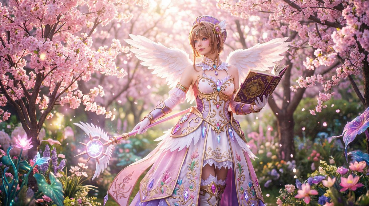 里番网Cosplay影像