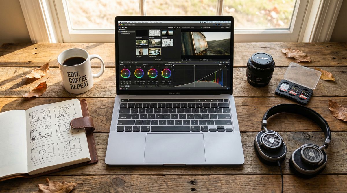 里番网剪辑教程