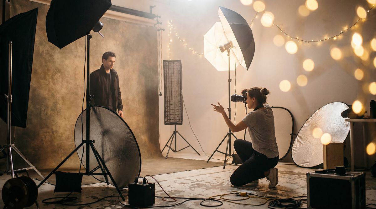 里番网写真拍摄